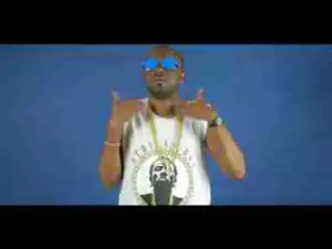 Video: Chindo Man Ft Nikki wa Pili & Dully Sykes - Tega Sikio